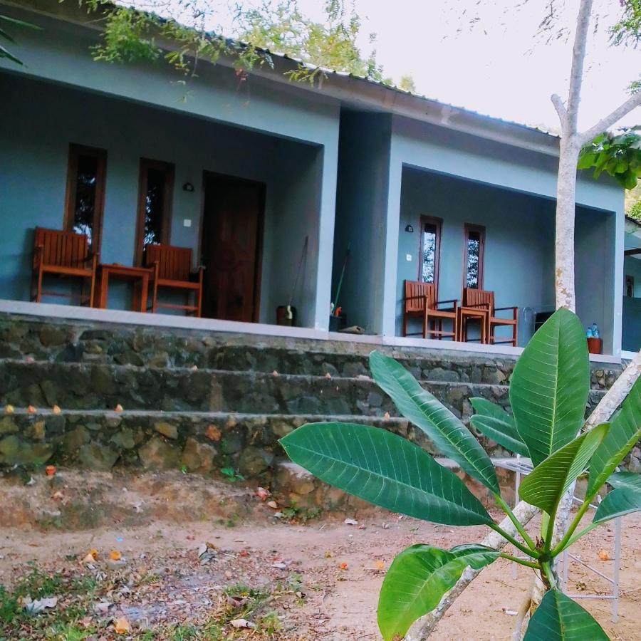 Join Homestay Kuta  Exterior foto