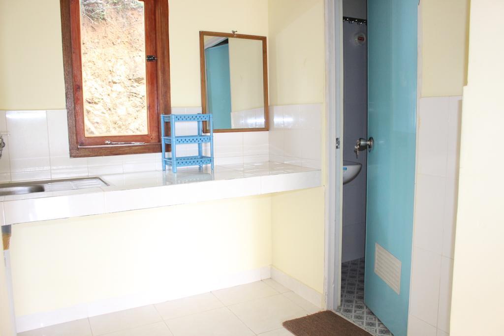 Join Homestay Kuta  Exterior foto