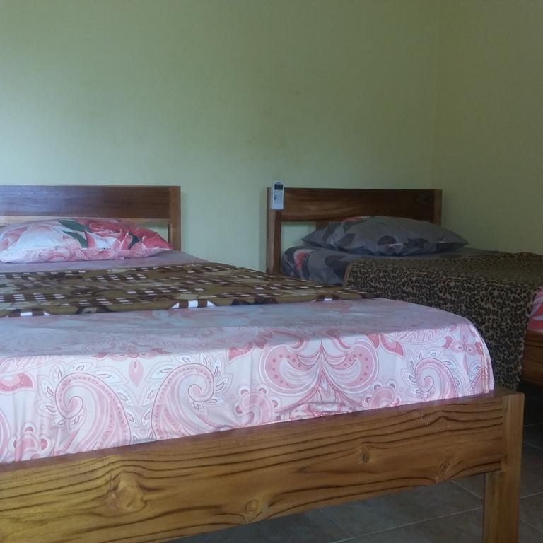 Join Homestay Kuta  Exterior foto